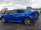 Nissan Sentra Sr Image 16