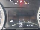 Nissan Sentra Sr Image 13