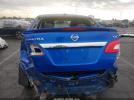 Nissan Sentra Sr Image 14