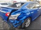 Nissan Sentra Sr Image 17