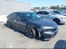 Honda Civic Image 1