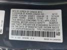 Honda Civic Image 13