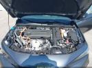 Honda Civic Image 16