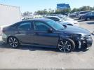 Honda Civic Image 15