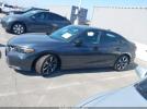 Honda Civic Image 14