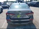 Honda Civic Image 12