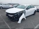 Kia K5 Gt-line Image 2