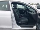 Kia K5 Gt-line Image 9