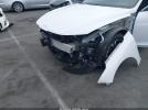 Kia K5 Gt-line Image 7