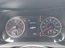 Kia K5 Gt-line Image 6