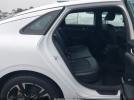 Kia K5 Gt-line Image 17