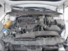 Kia K5 Gt-line Image 12