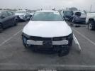 Kia K5 Gt-line Image 8