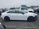 Kia K5 Gt-line Image 10