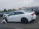 Kia K5 Gt-line Image 11