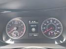 Kia K5 Gt-line Image 15