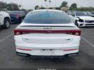 Kia K5 Gt-line Image 14
