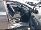 Nissan Sentra S Image 8