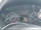 Nissan Sentra S Image 2
