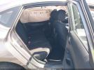 Nissan Sentra S Image 12