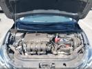 Nissan Sentra S Image 11