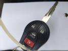 Nissan Sentra S Image 6