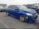 Nissan Sentra Sr Image 1