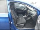 Nissan Sentra Sr Image 10