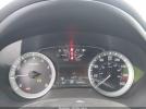Nissan Sentra Sr Image 9