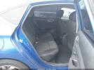 Nissan Sentra Sr Image 13