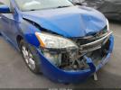 Nissan Sentra Sr Image 12