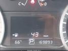Nissan Sentra Sr Image 2
