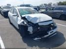 Kia Forte Lxs Image 1