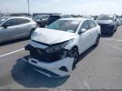 Kia Forte Lxs Image 14