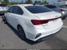 Kia Forte Lxs Image 13
