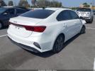 Kia Forte Lxs Image 2