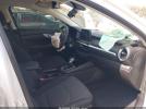 Kia Forte Lxs Image 12