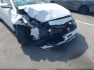 Kia Forte Lxs Image 3