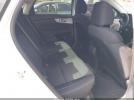Kia Forte Lxs Image 15