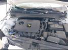 Kia Forte Lxs Image 11