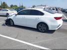 Kia Forte Lxs Image 4