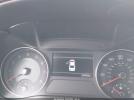 Kia Forte Lxs Image 8