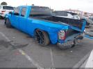 Chevrolet Silverado 1500 Work Truck Image 4