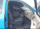 Chevrolet Silverado 1500 Work Truck Image 2