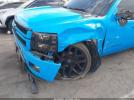 Chevrolet Silverado 1500 Work Truck Image 16