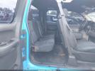 Chevrolet Silverado 1500 Work Truck Image 6
