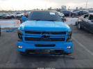 Chevrolet Silverado 1500 Work Truck Image 18