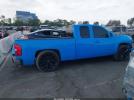 Chevrolet Silverado 1500 Work Truck Image 13