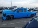 Chevrolet Silverado 1500 Work Truck Image 17