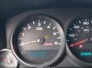 Chevrolet Silverado 1500 Work Truck Image 12